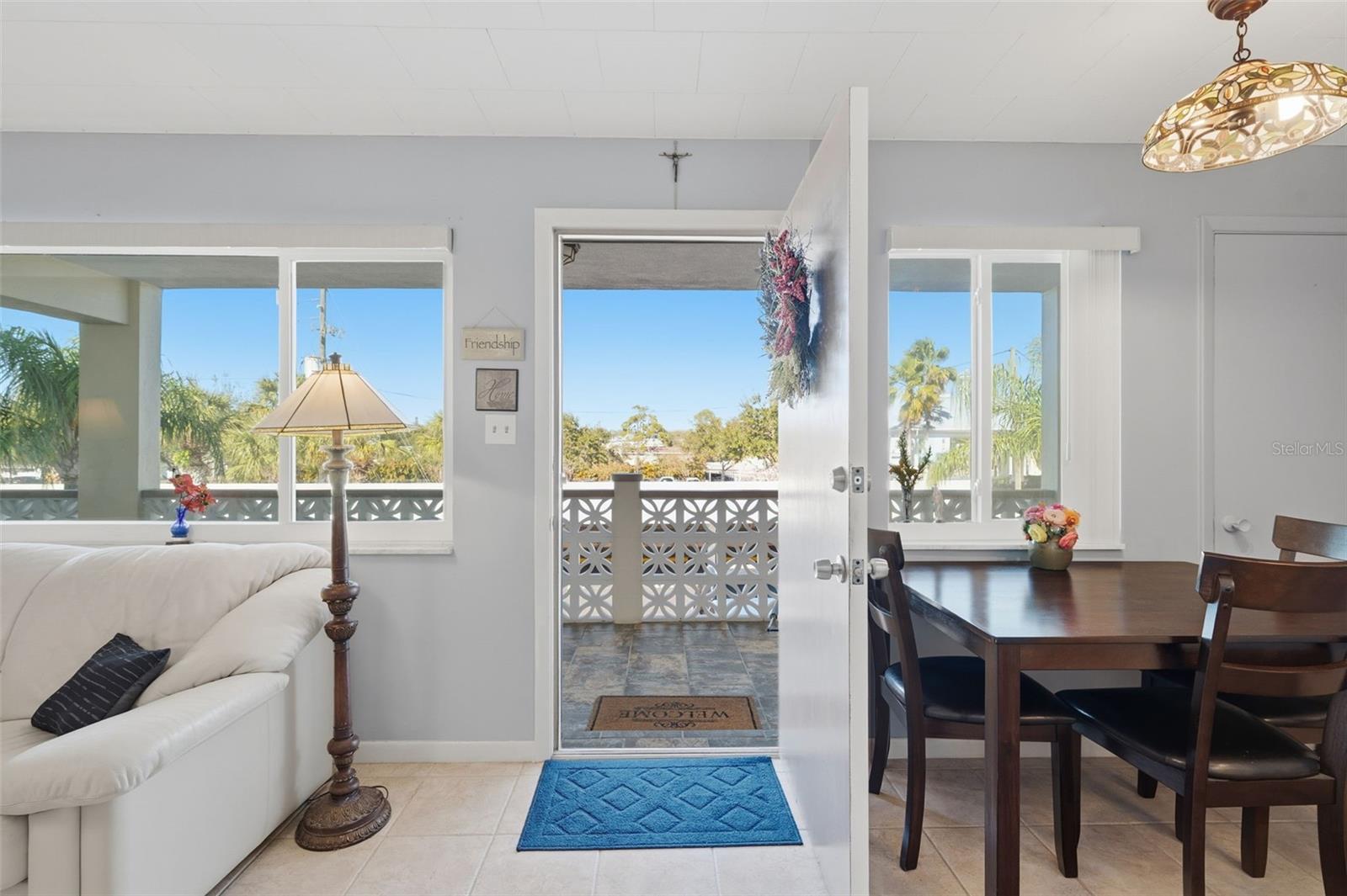 1235 S HIGHLAND AVE #1-207, CLEARWATER, FL, 33756