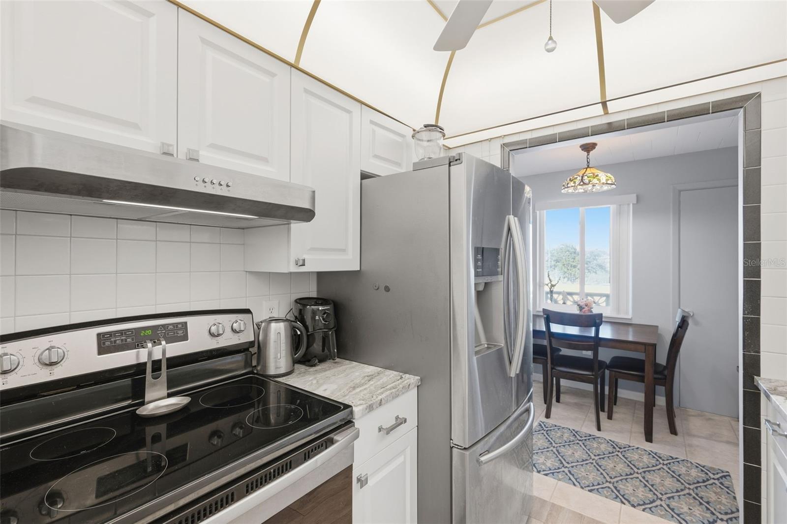 1235 S HIGHLAND AVE #1-207, CLEARWATER, FL, 33756