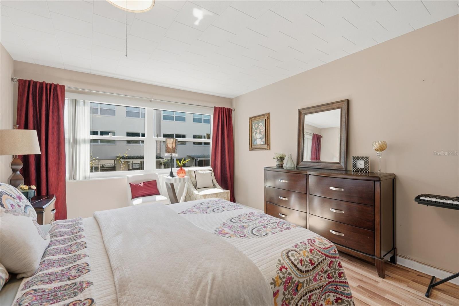 1235 S HIGHLAND AVE #1-207, CLEARWATER, FL, 33756