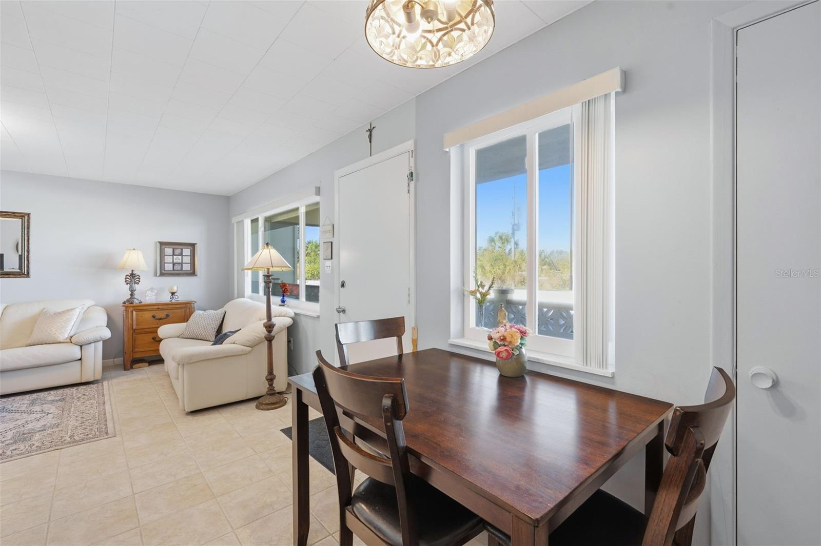 1235 S HIGHLAND AVE #1-207, CLEARWATER, FL, 33756