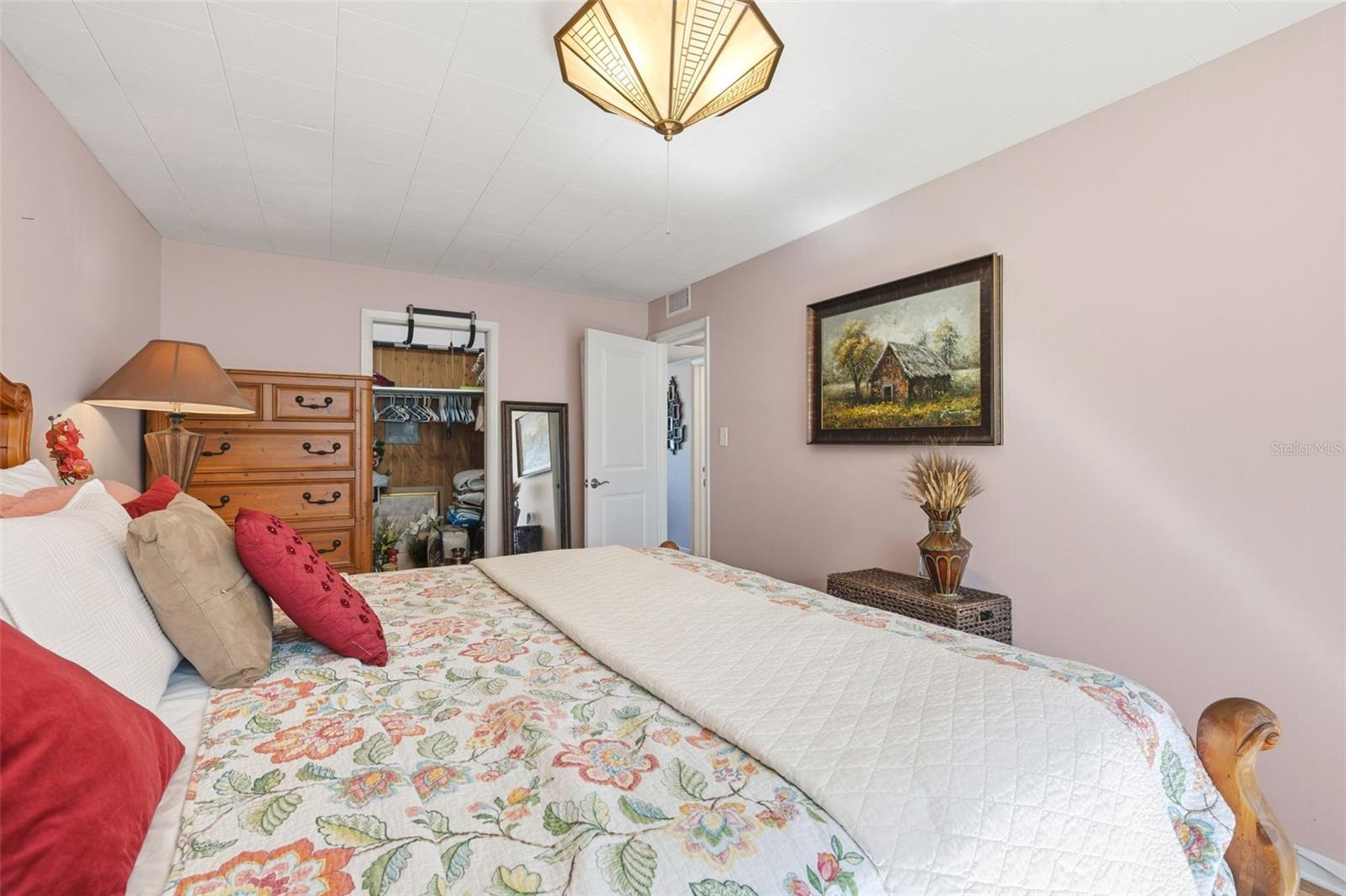 1235 S HIGHLAND AVE #1-207, CLEARWATER, FL, 33756