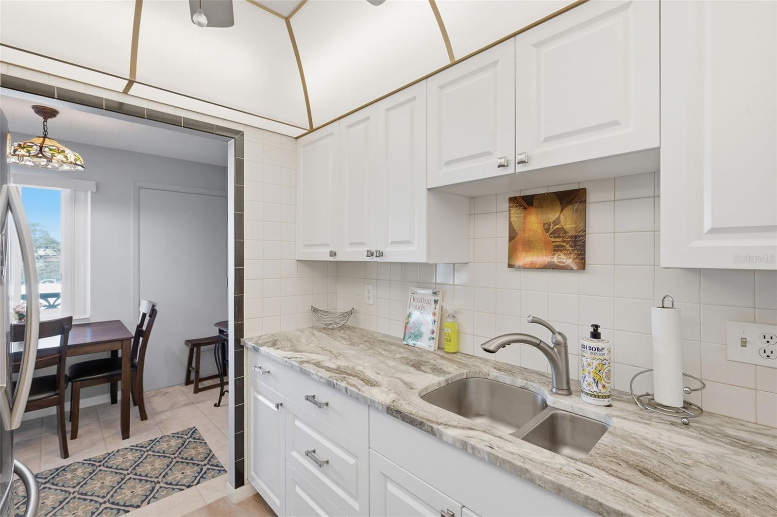 1235 S HIGHLAND AVE #1-207, CLEARWATER, FL, 33756