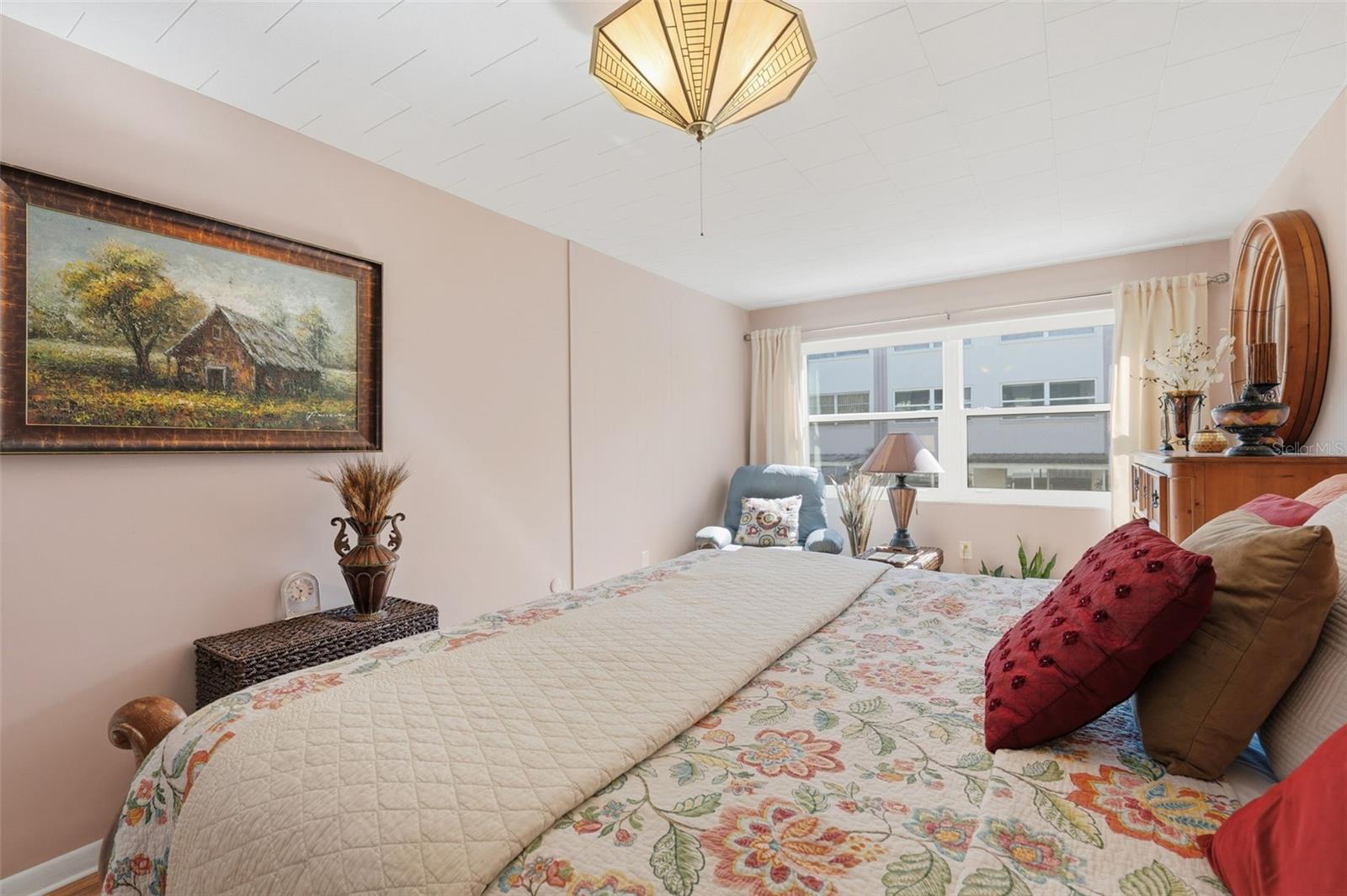 1235 S HIGHLAND AVE #1-207, CLEARWATER, FL, 33756