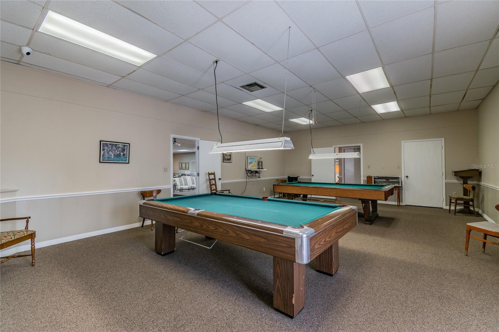 1235 S HIGHLAND AVE #1-207, CLEARWATER, FL, 33756