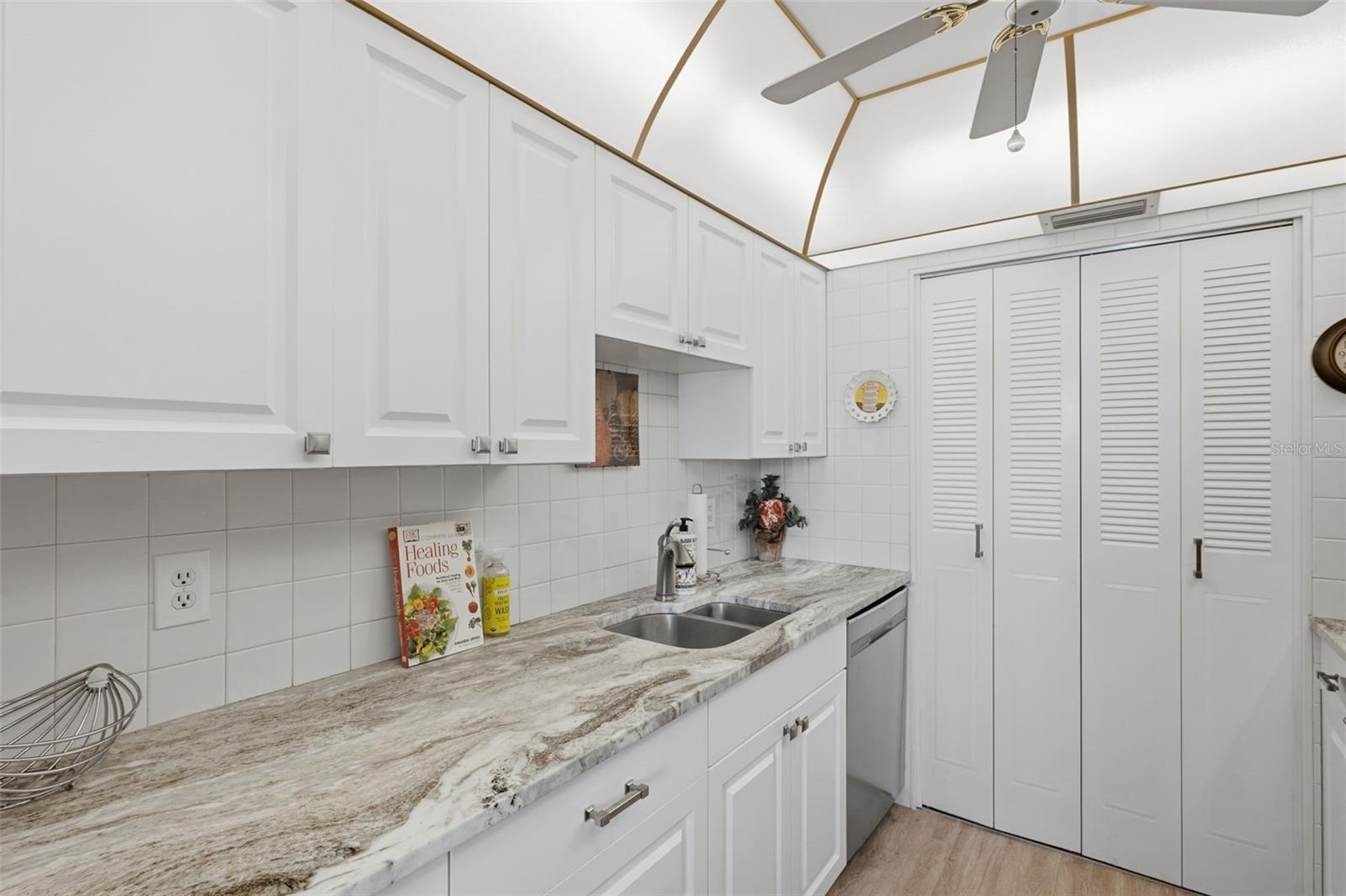 1235 S HIGHLAND AVE #1-207, CLEARWATER, FL, 33756