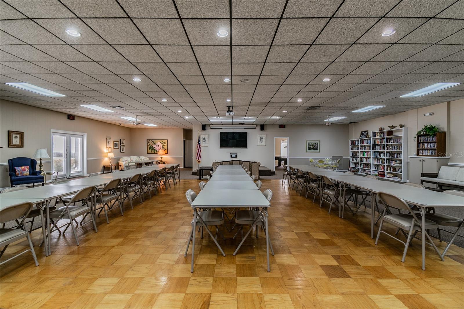 1235 S HIGHLAND AVE #1-207, CLEARWATER, FL, 33756