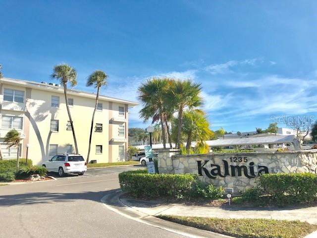 1235 S HIGHLAND AVE #1-207, CLEARWATER, FL, 33756