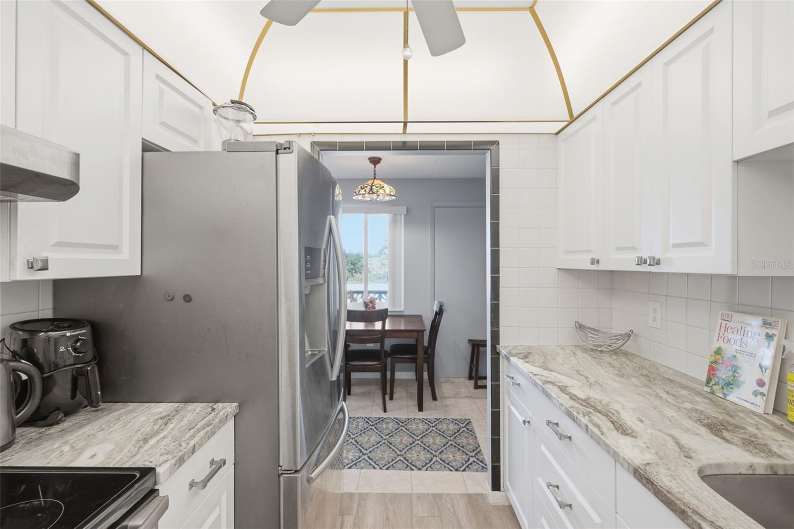 1235 S HIGHLAND AVE #1-207, CLEARWATER, FL, 33756