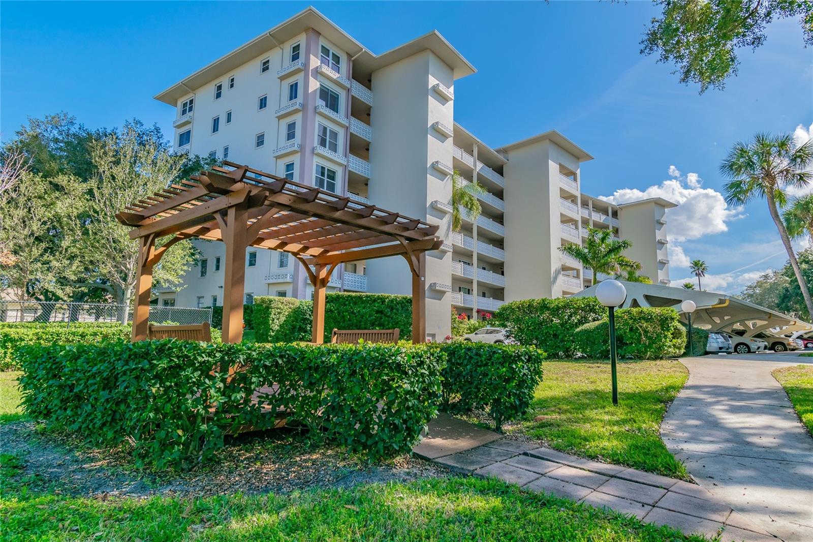 1235 S HIGHLAND AVE #1-207, CLEARWATER, FL, 33756