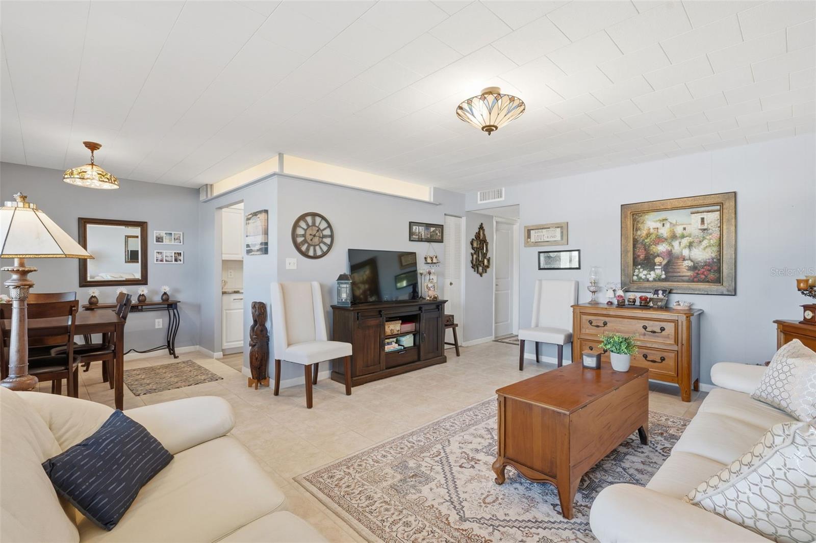 1235 S HIGHLAND AVE #1-207, CLEARWATER, FL, 33756