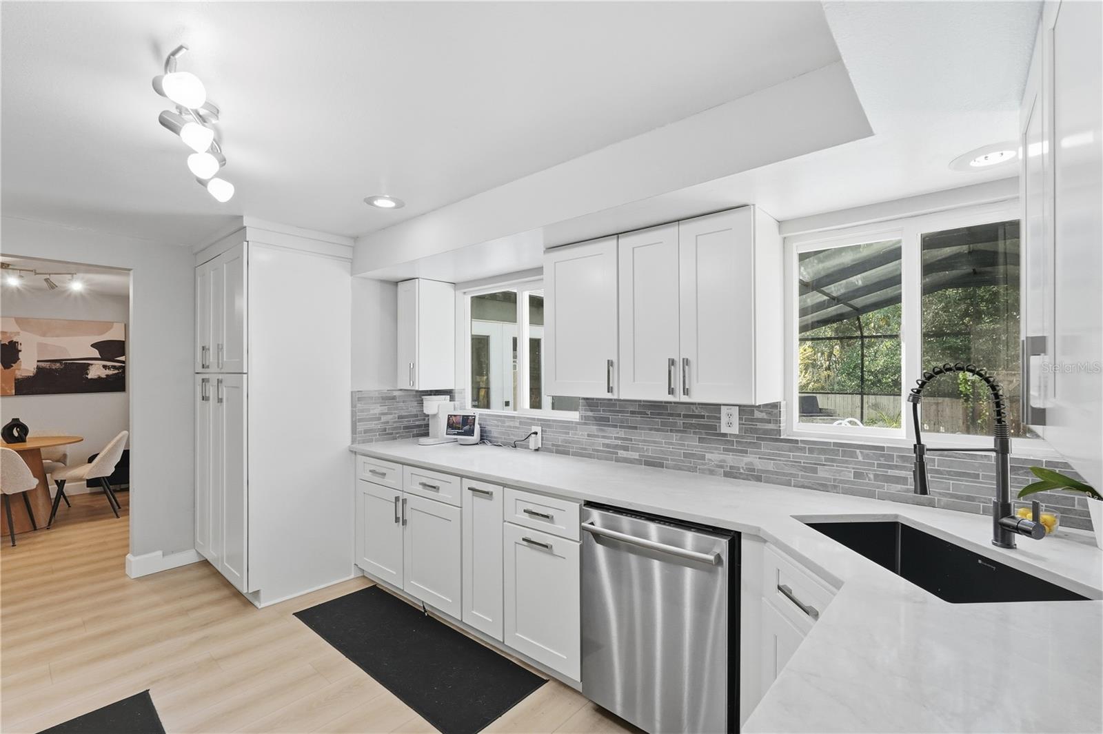 49 VALENCIA CIR, SAFETY HARBOR, FL, 34695