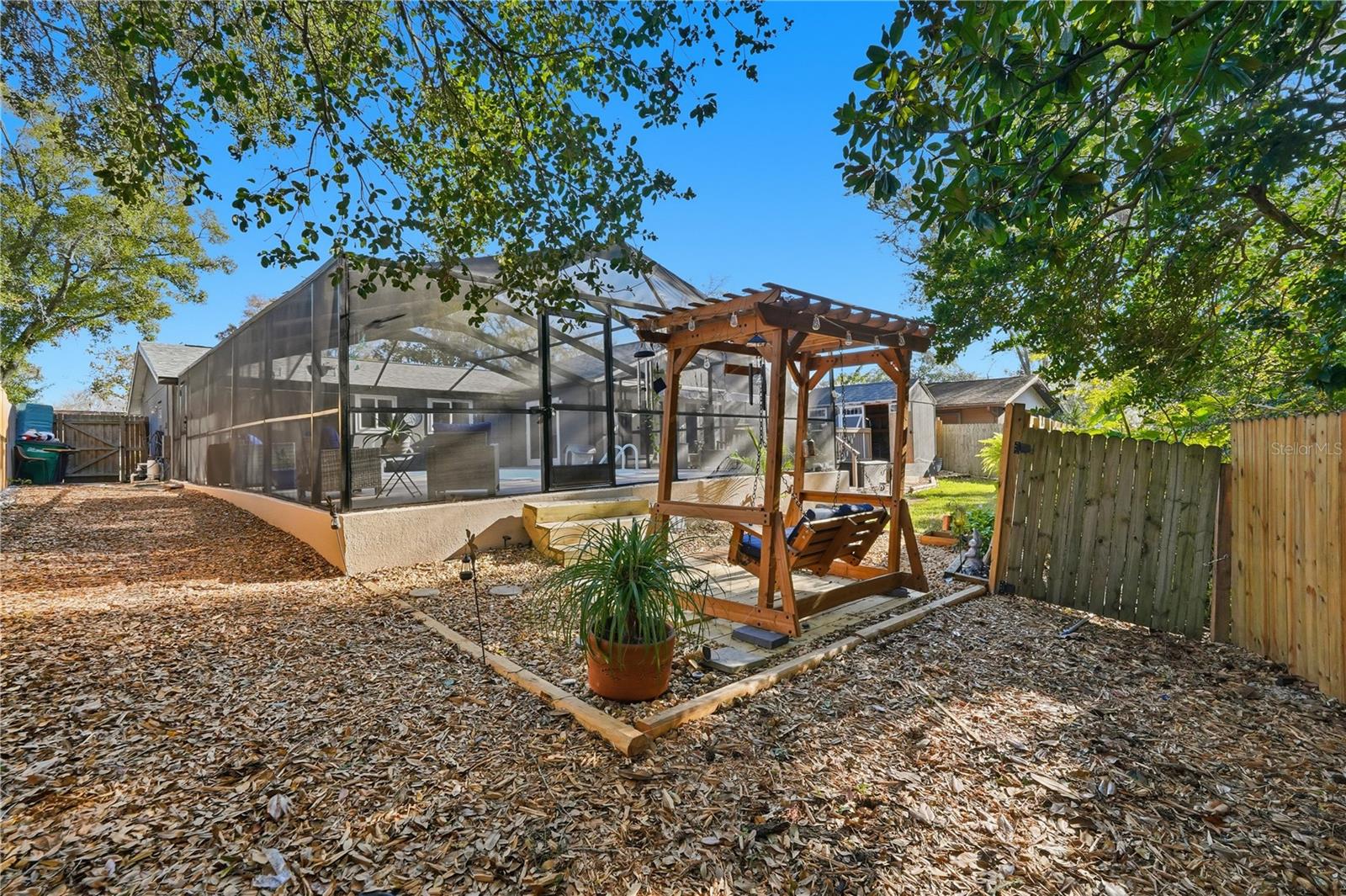 49 VALENCIA CIR, SAFETY HARBOR, FL, 34695