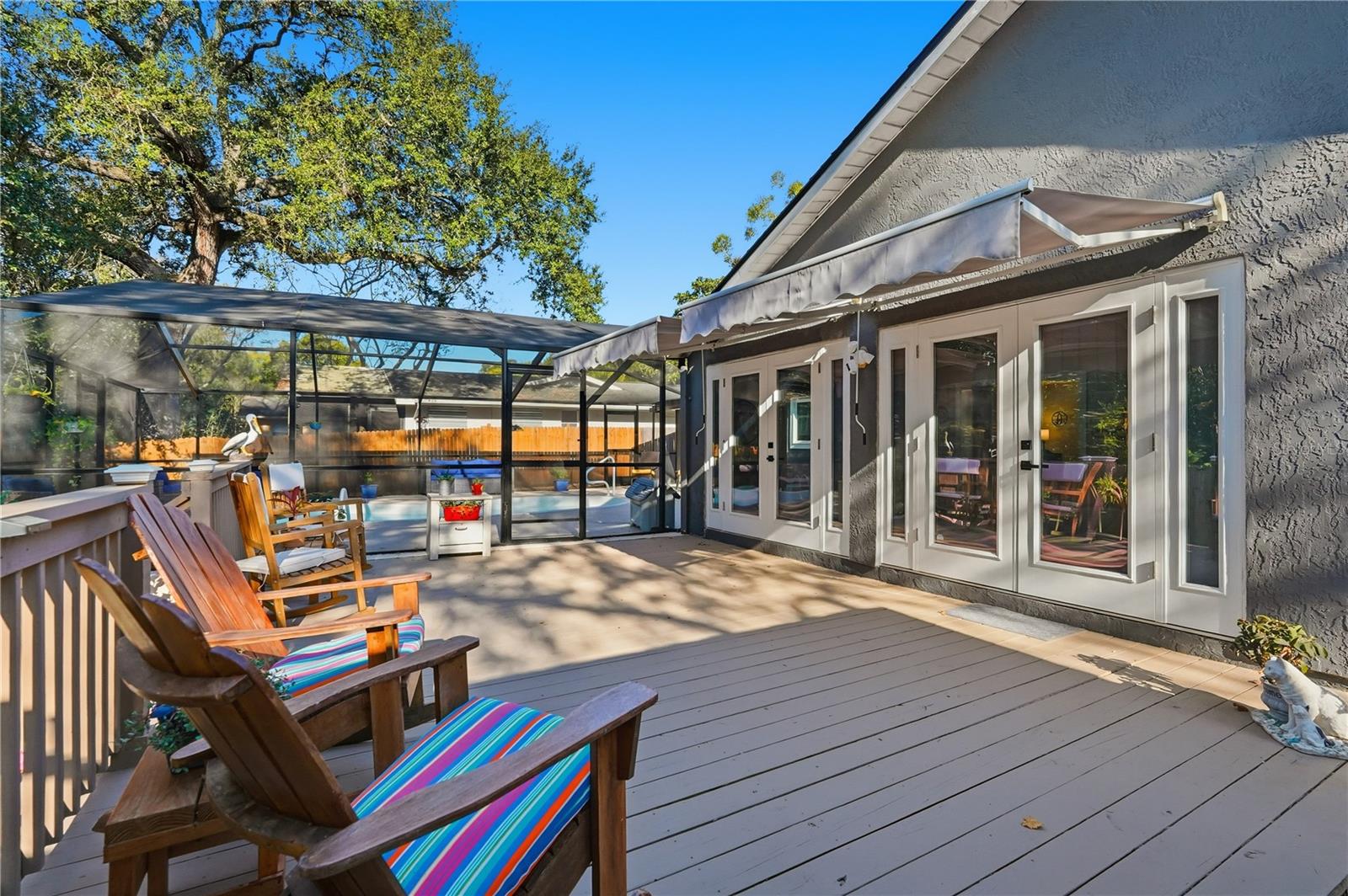 49 VALENCIA CIR, SAFETY HARBOR, FL, 34695