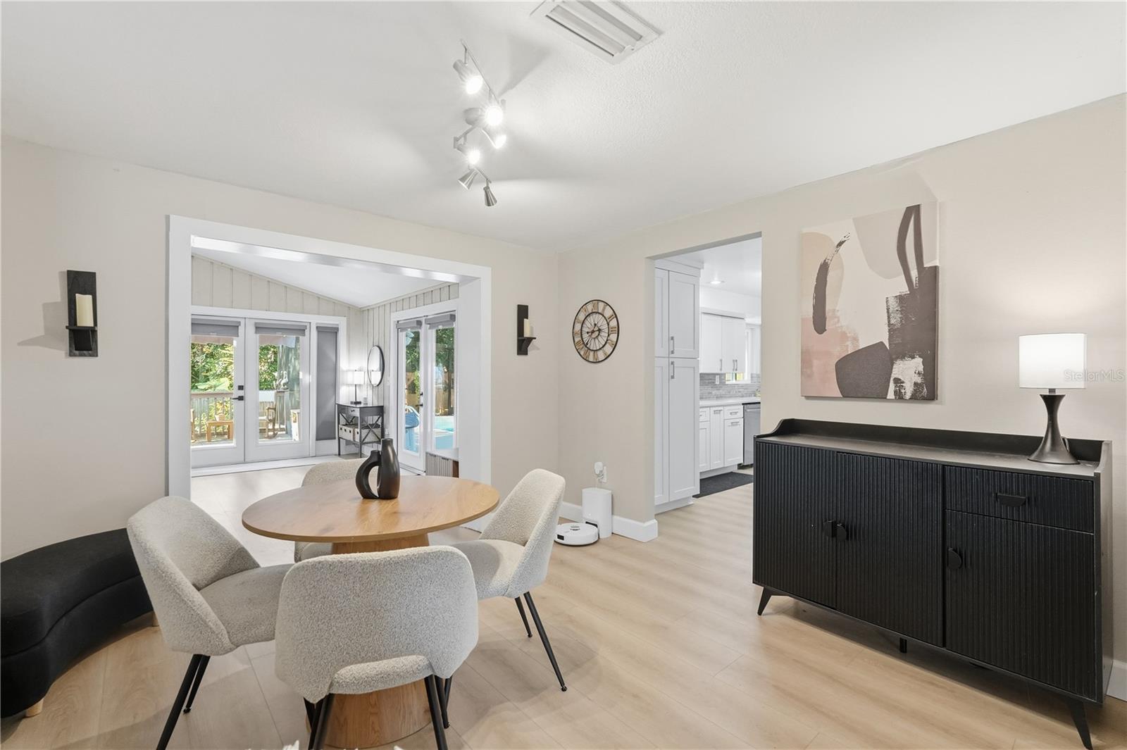 49 VALENCIA CIR, SAFETY HARBOR, FL, 34695