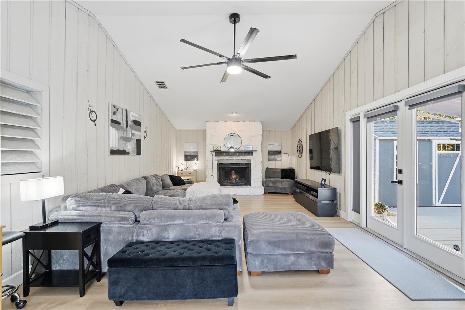 49 VALENCIA CIR, SAFETY HARBOR, FL, 34695