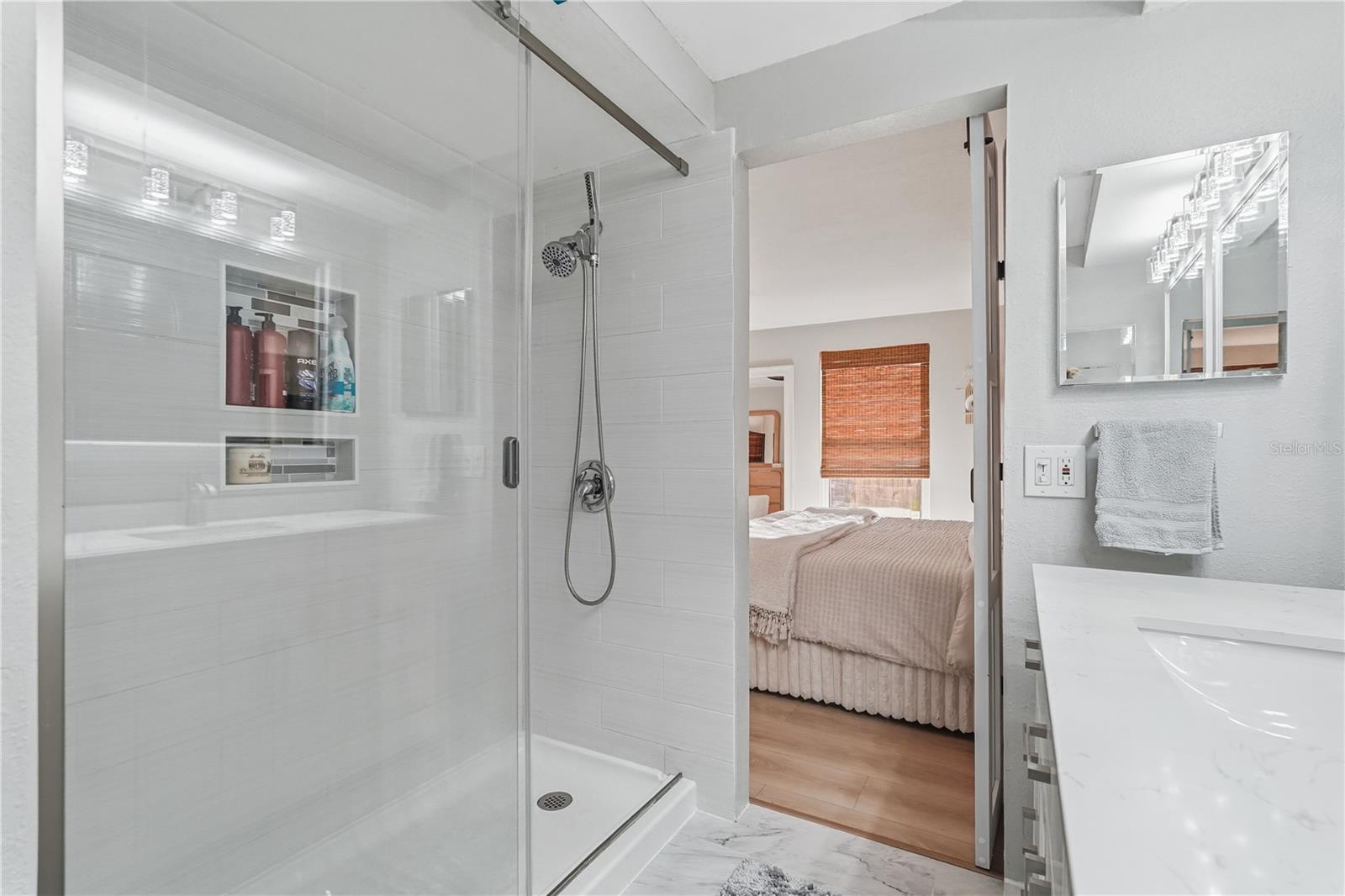 49 VALENCIA CIR, SAFETY HARBOR, FL, 34695