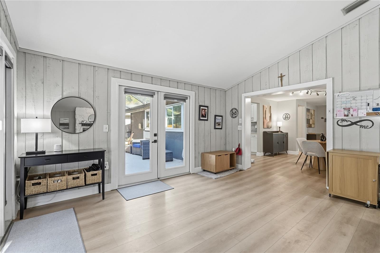 49 VALENCIA CIR, SAFETY HARBOR, FL, 34695