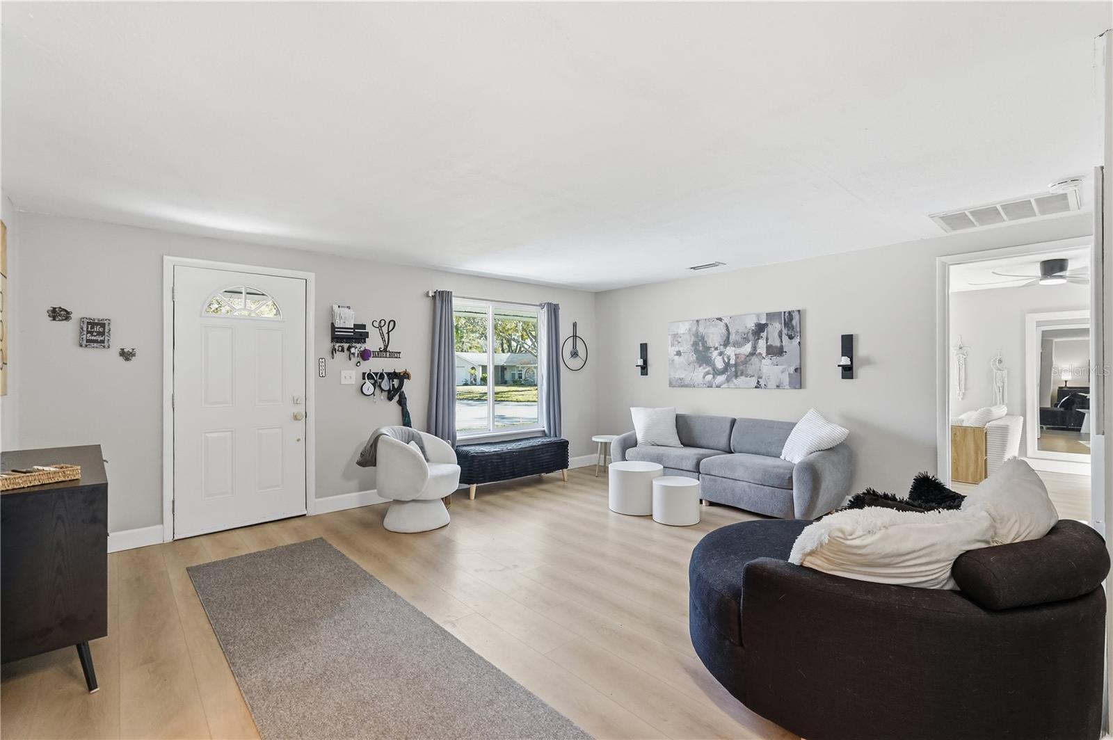 49 VALENCIA CIR, SAFETY HARBOR, FL, 34695