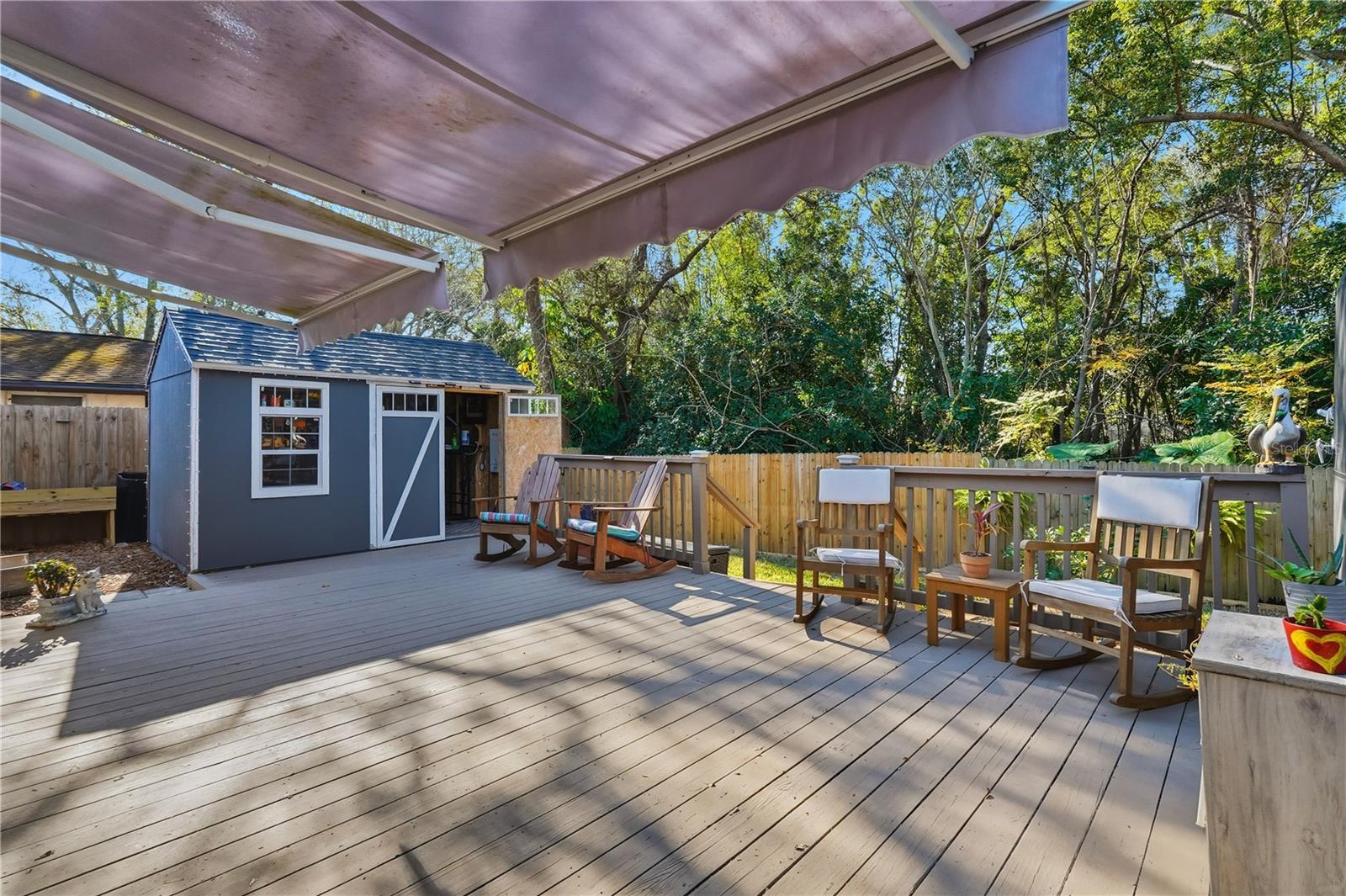 49 VALENCIA CIR, SAFETY HARBOR, FL, 34695