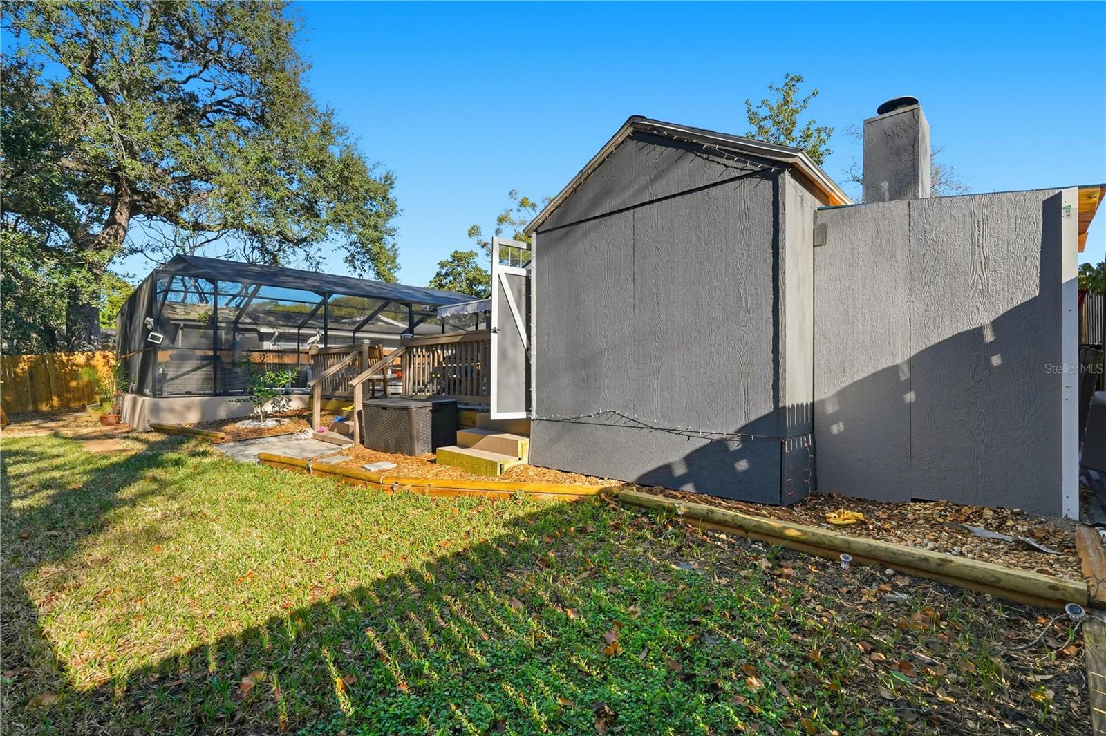 49 VALENCIA CIR, SAFETY HARBOR, FL, 34695