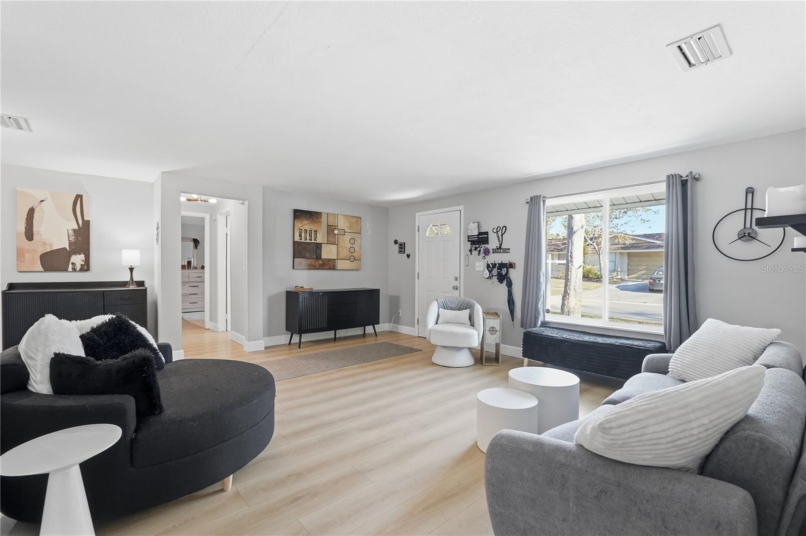 49 VALENCIA CIR, SAFETY HARBOR, FL, 34695