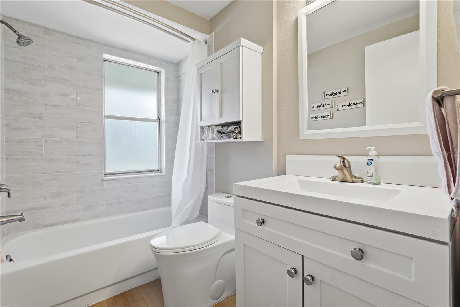 49 VALENCIA CIR, SAFETY HARBOR, FL, 34695