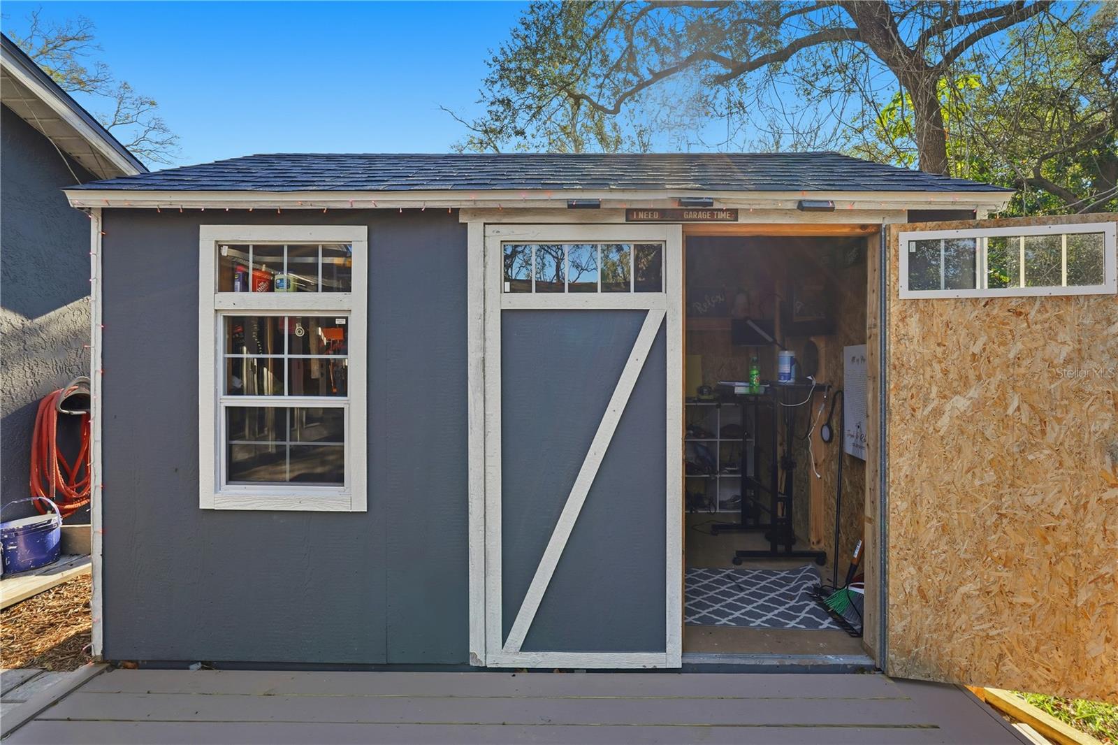 49 VALENCIA CIR, SAFETY HARBOR, FL, 34695