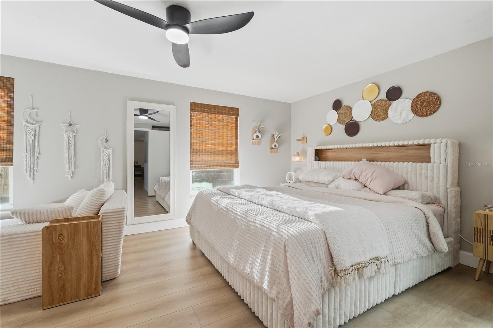 49 VALENCIA CIR, SAFETY HARBOR, FL, 34695