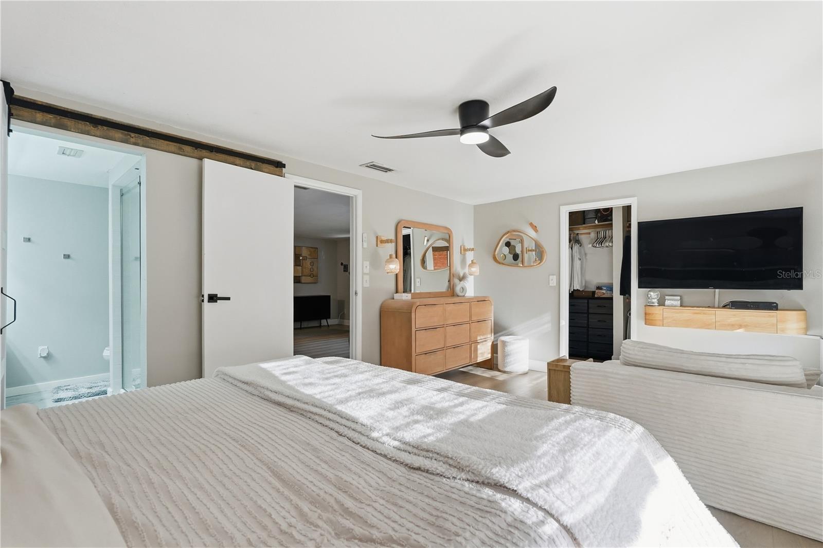 49 VALENCIA CIR, SAFETY HARBOR, FL, 34695