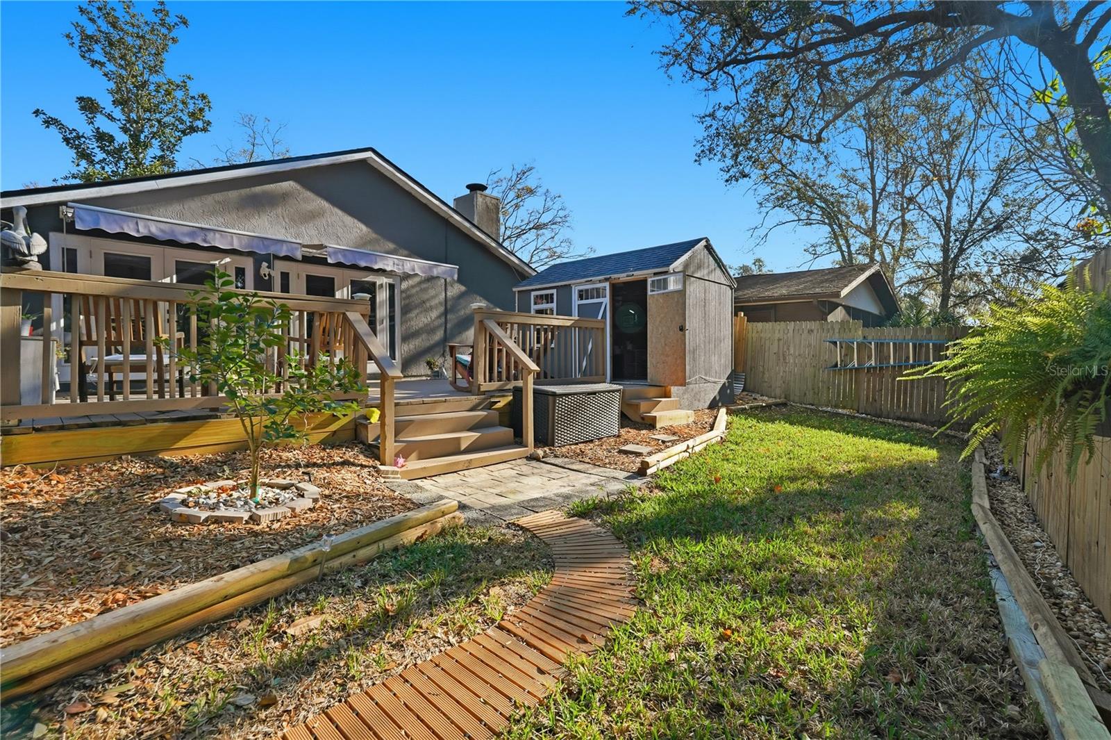 49 VALENCIA CIR, SAFETY HARBOR, FL, 34695