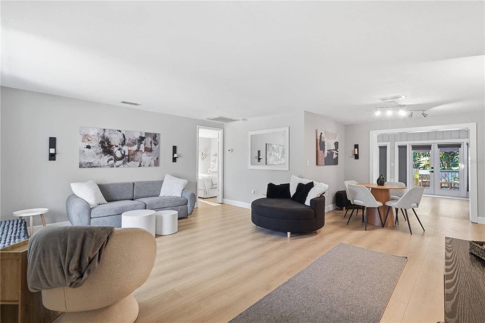 49 VALENCIA CIR, SAFETY HARBOR, FL, 34695