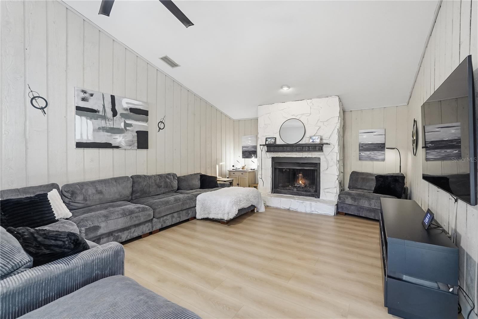 49 VALENCIA CIR, SAFETY HARBOR, FL, 34695