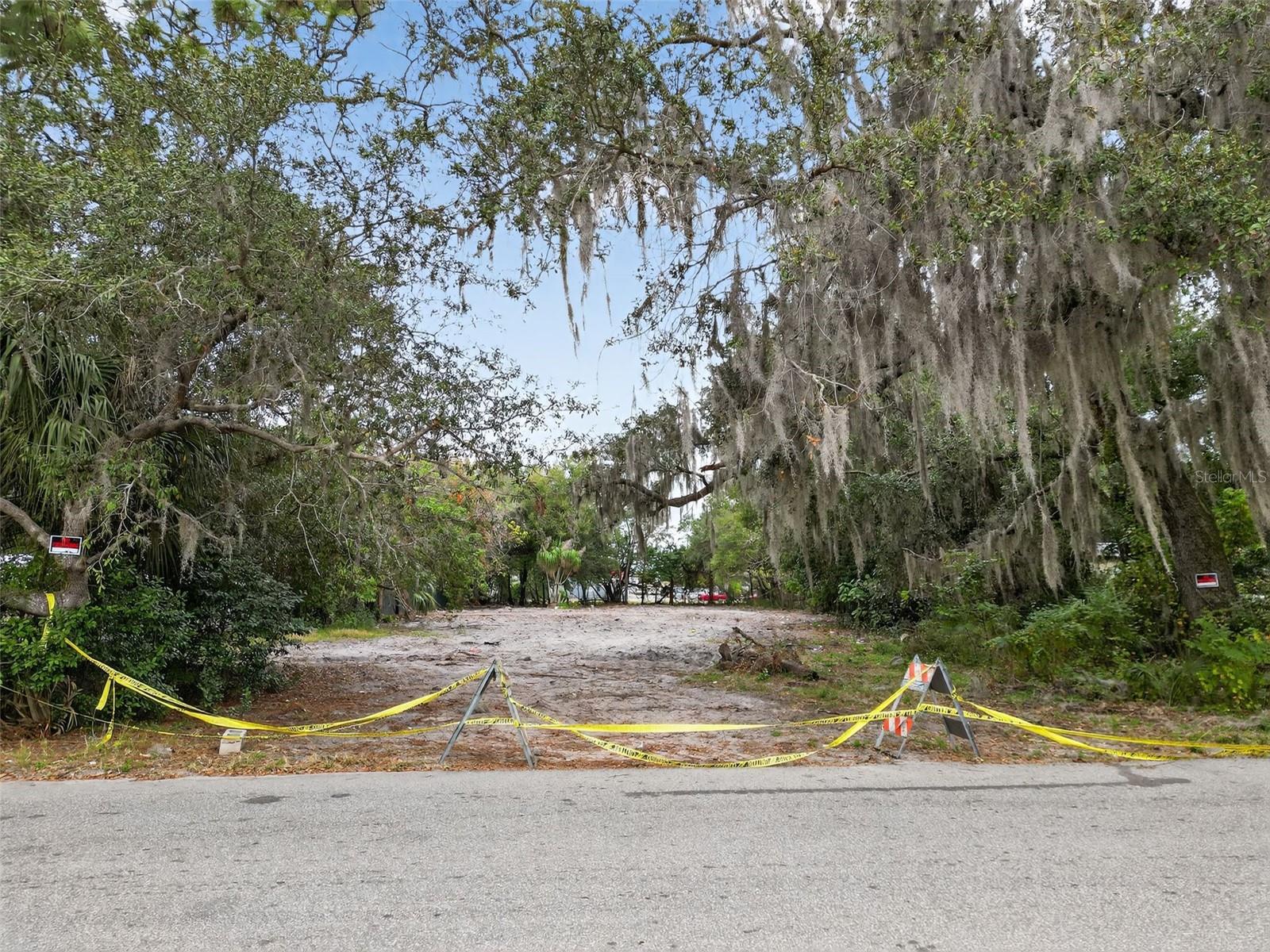 6935 TURQUOISE LN, ORLANDO, FL, 32807