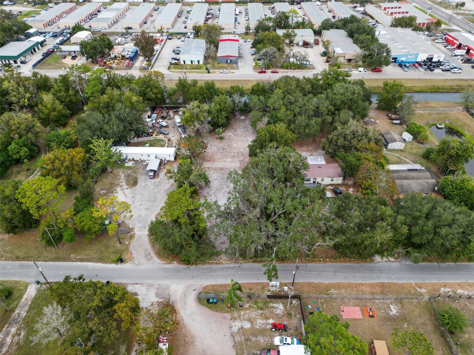 6935 TURQUOISE LN, ORLANDO, FL, 32807