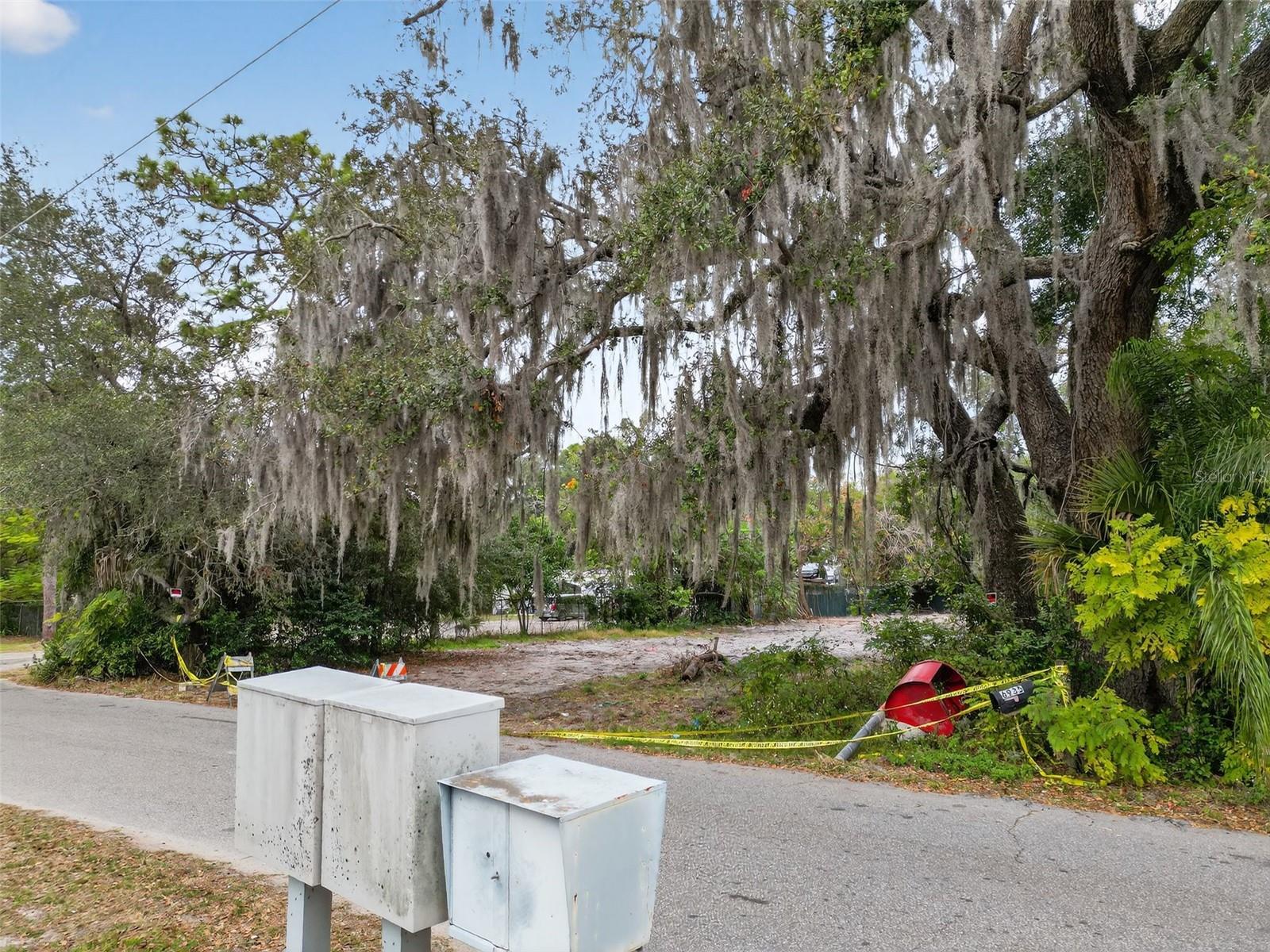 6935 TURQUOISE LN, ORLANDO, FL, 32807