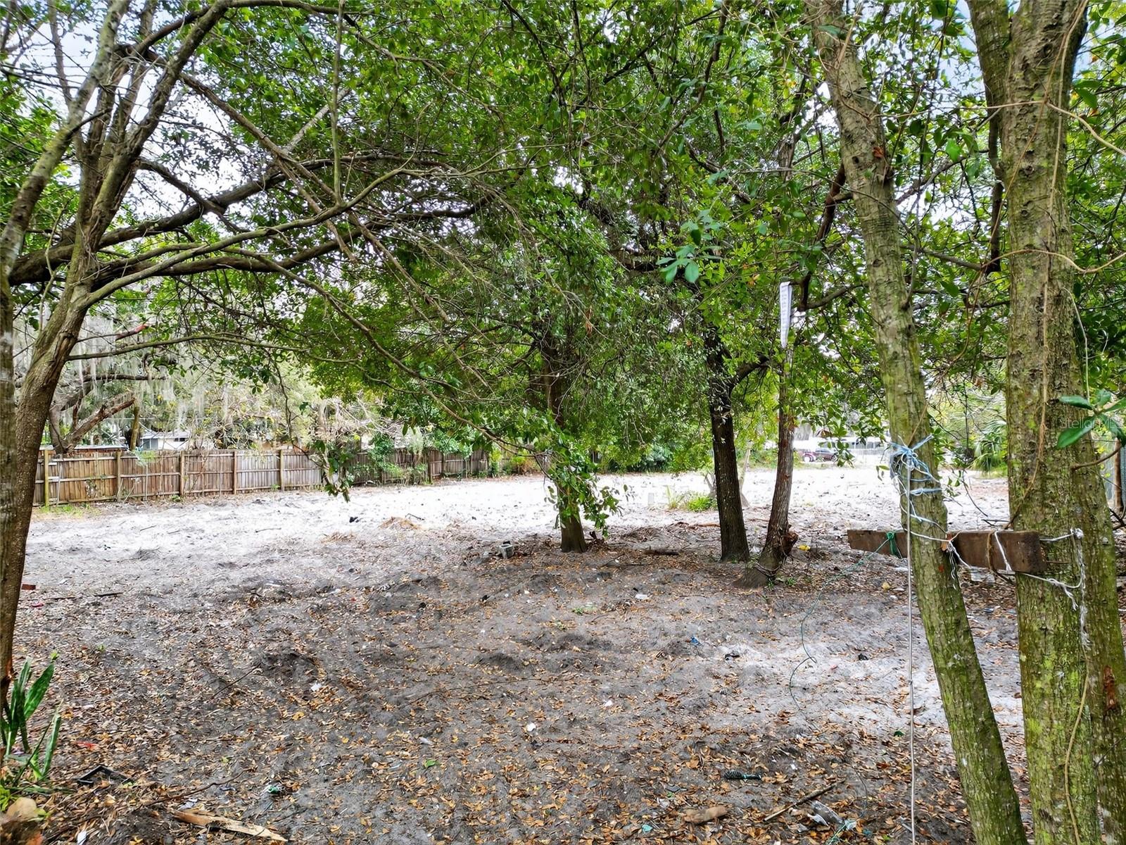 6935 TURQUOISE LN, ORLANDO, FL, 32807