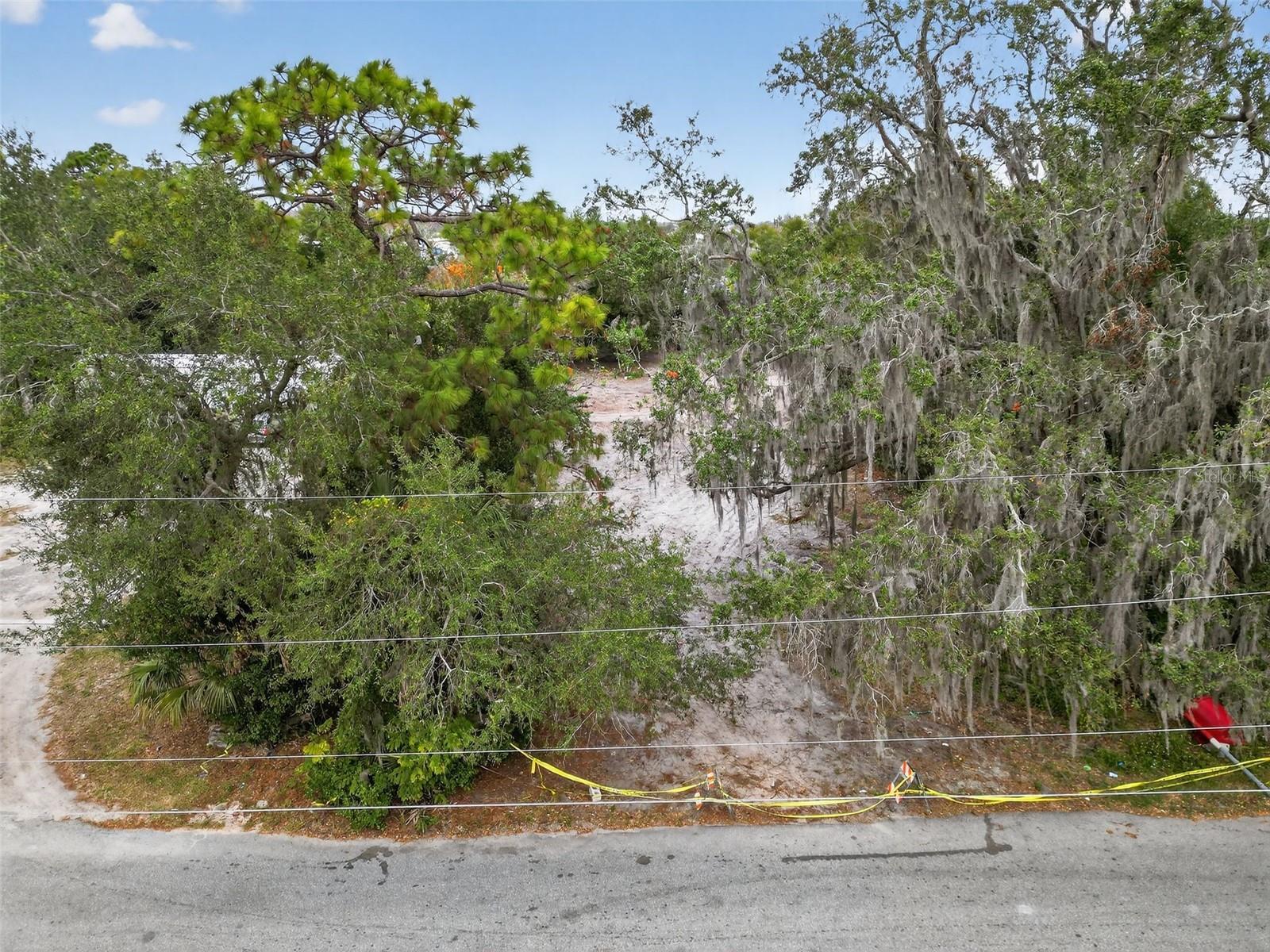 6935 TURQUOISE LN, ORLANDO, FL, 32807