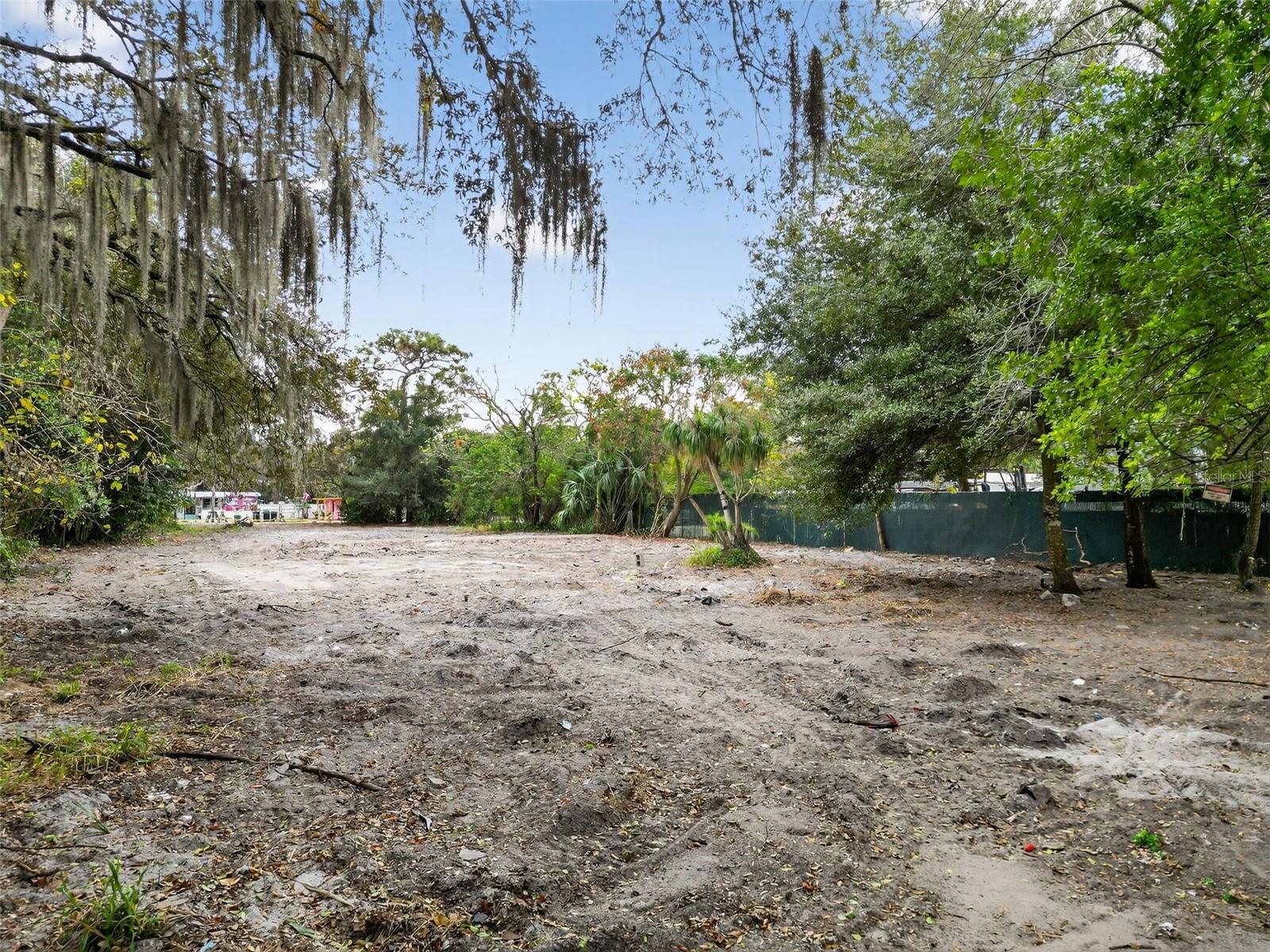 6935 TURQUOISE LN, ORLANDO, FL, 32807