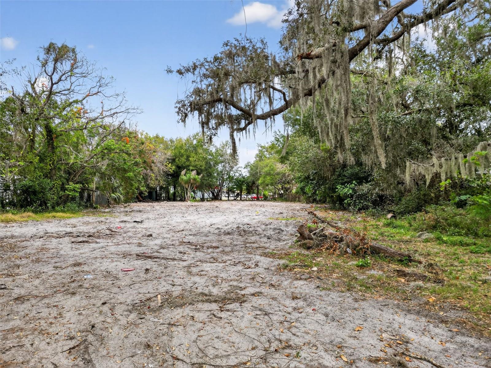 6935 TURQUOISE LN, ORLANDO, FL, 32807