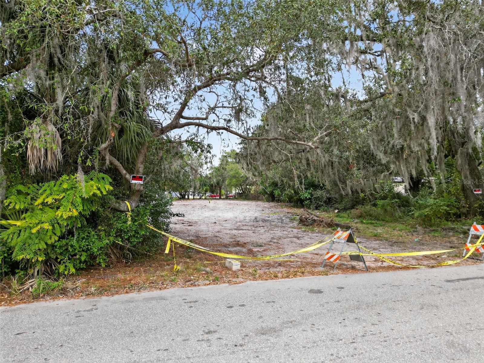 6935 TURQUOISE LN, ORLANDO, FL, 32807