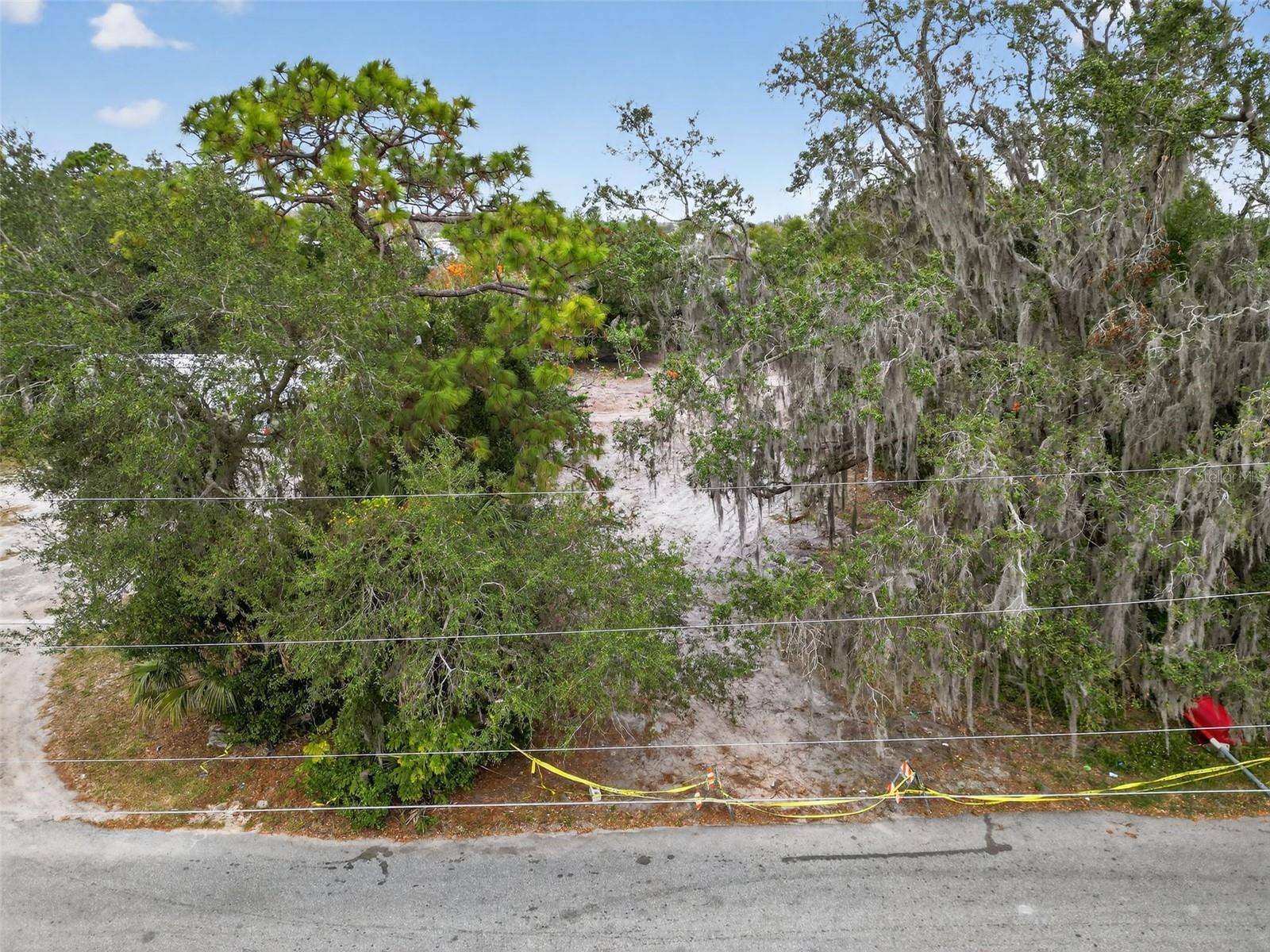 6935 TURQUOISE LN, ORLANDO, FL, 32807