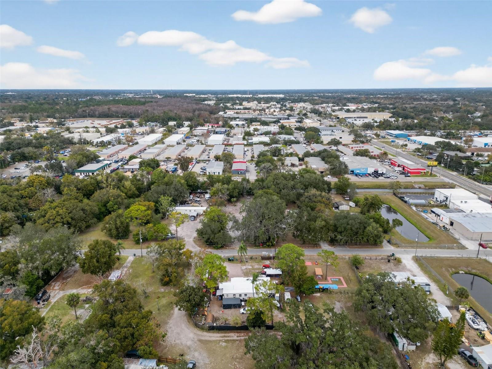 6935 TURQUOISE LN, ORLANDO, FL, 32807