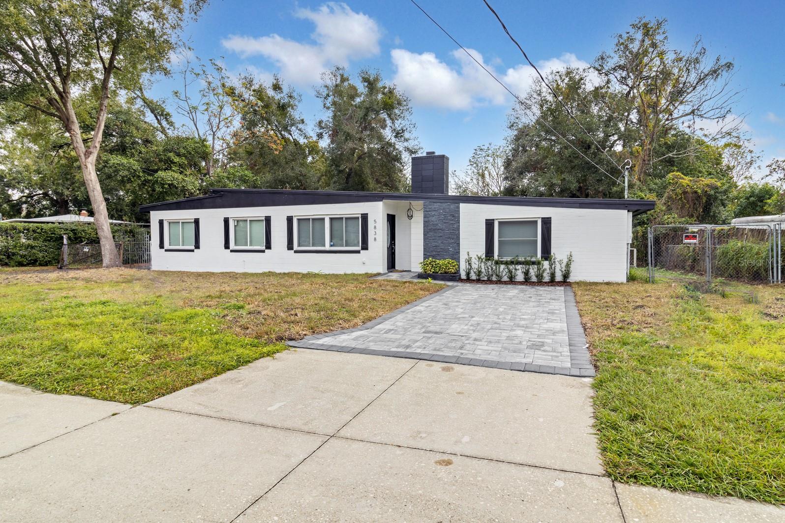 5838 SAGE DR, ORLANDO, FL, 32807