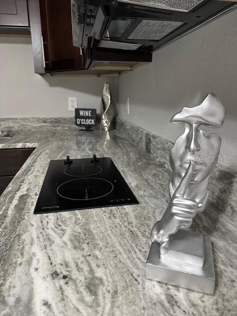 5838 SAGE DR, ORLANDO, FL, 32807