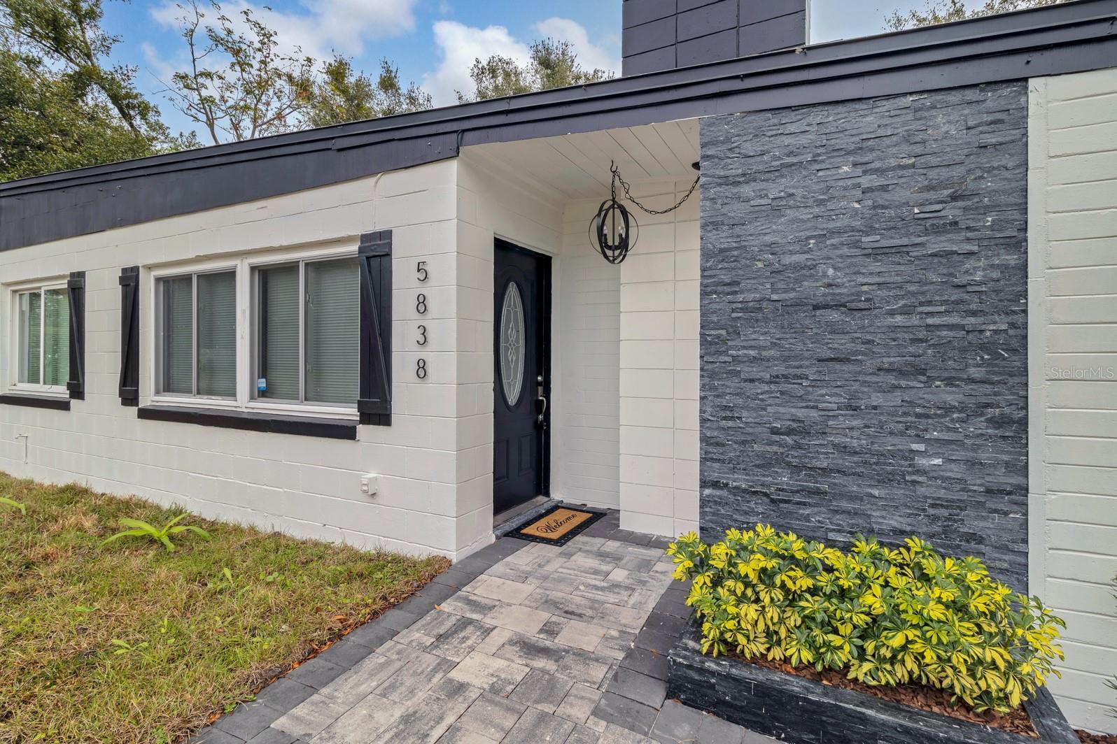 5838 SAGE DR, ORLANDO, FL, 32807