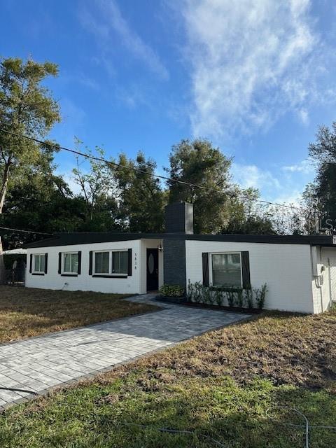 5838 SAGE DR, ORLANDO, FL, 32807