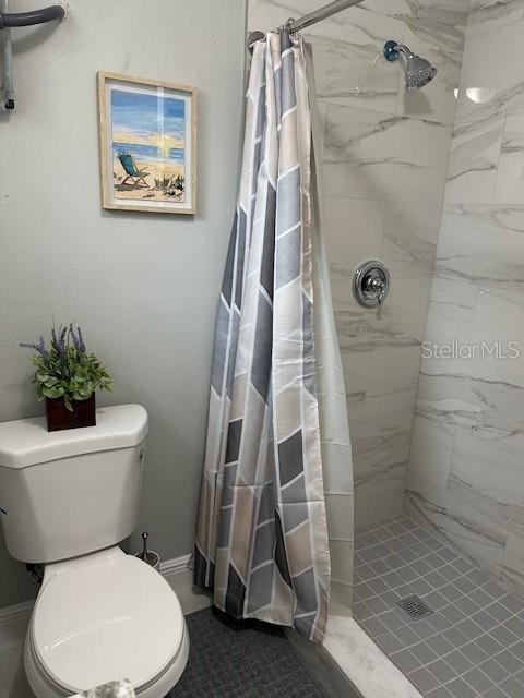 5838 SAGE DR, ORLANDO, FL, 32807