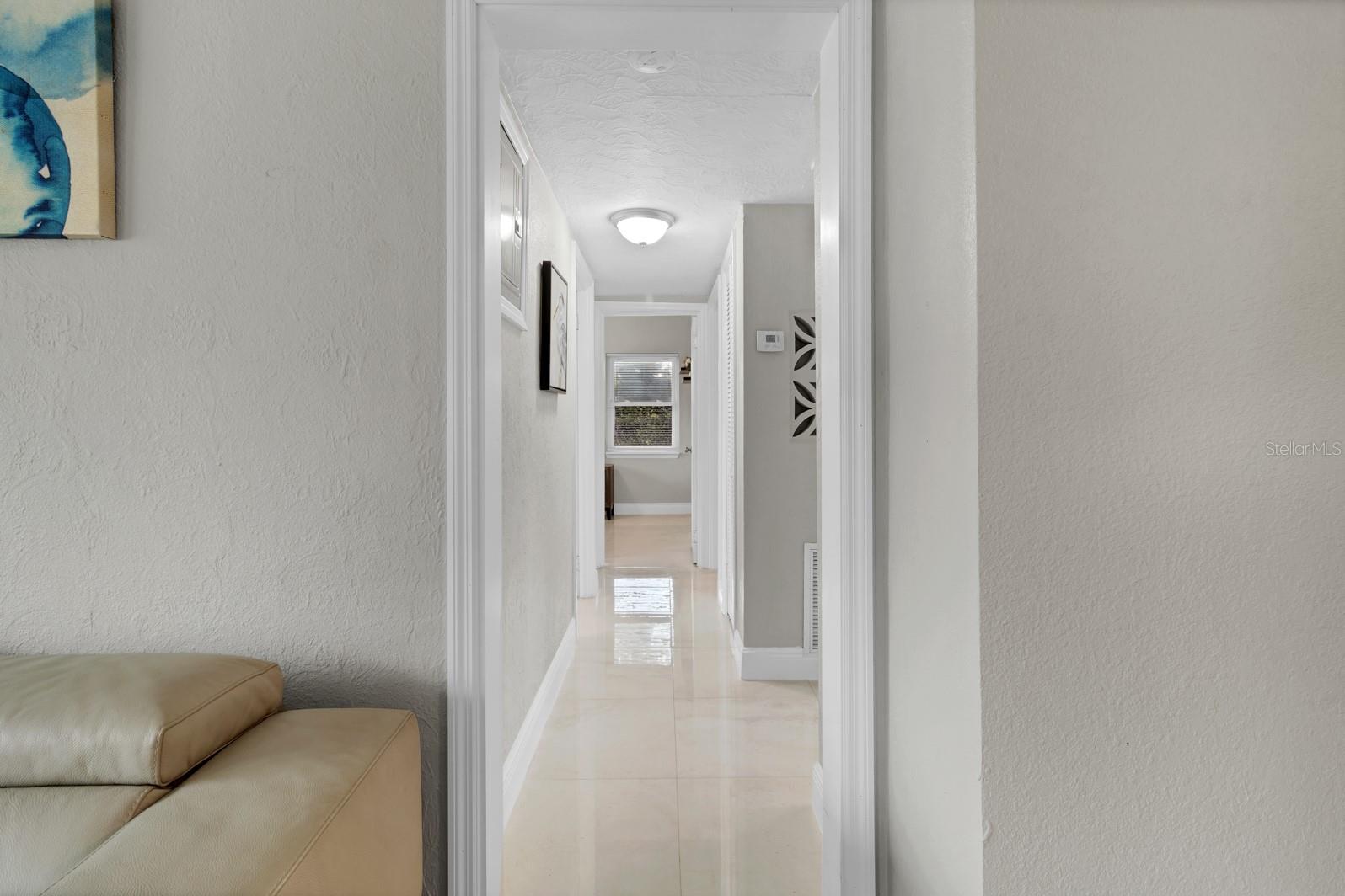 5838 SAGE DR, ORLANDO, FL, 32807