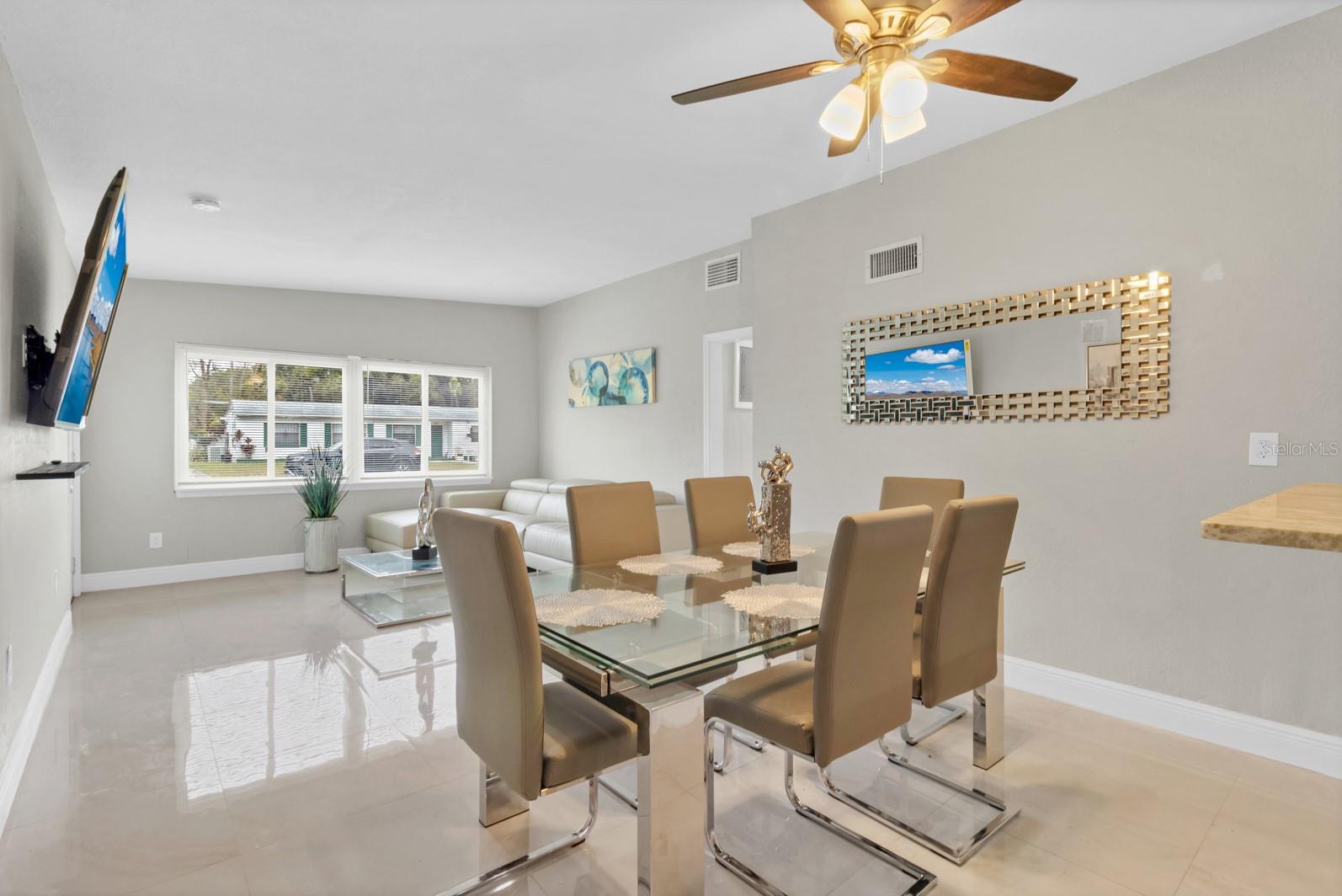 5838 SAGE DR, ORLANDO, FL, 32807