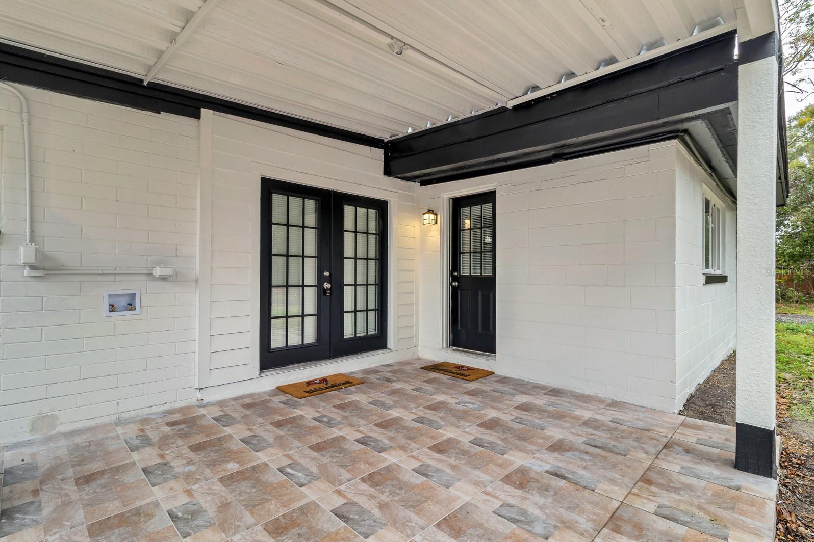 5838 SAGE DR, ORLANDO, FL, 32807